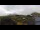 Webcam in Grindelwald, 1.5 km entfernt