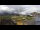 Webcam in Grindelwald, 0.1 km entfernt