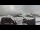 Webcam in Grindelwald, 4.7 km
