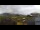 Webcam in Grindelwald, 1.7 km