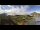 Webcam in Grindelwald, 2.8 km