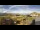 Webcam in Grindelwald, 2.8 km