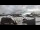 Webcam in Grindelwald, 4.7 km