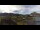 Webcam in Grindelwald, 0.1 mi away