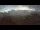 Webcam in Grindelwald, 0.1 mi away