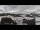Webcam in Grindelwald, 4.7 km