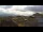 Webcam in Grindelwald, 0.6 mi away