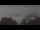 Webcam in Grindelwald, 2.5 mi away