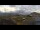 Webcam in Grindelwald, 0.6 mi away