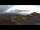 Webcam in Grindelwald, 0.1 km entfernt