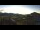 Webcam in Grindelwald, 4.2 mi away