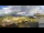 Webcam in Grindelwald, 1.5 km