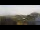 Webcam in Grindelwald, 0.1 mi away