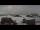 Webcam in Grindelwald, 2.8 km entfernt