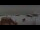 Webcam in Grindelwald, 1.1 mi away