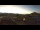 Webcam in Grindelwald, 1.1 mi away
