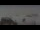 Webcam in Grindelwald, 2 mi away