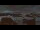 Webcam in Grindelwald, 0.1 mi away