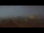 Webcam in Grindelwald, 1.2 mi away