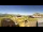 Webcam in Grindelwald, 0.6 mi away