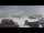 Webcam in Grindelwald, 8.5 km entfernt