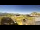 Webcam in Grindelwald, 1.7 km