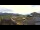 Webcam in Grindelwald, 1.8 mi away