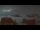 Webcam in Grindelwald, 1.1 mi away