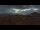 Webcam in Grindelwald, 3.3 mi away