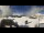 Webcam in Grindelwald, 1.2 mi away