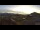 Webcam in Grindelwald, 2 km