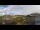 Webcam in Grindelwald, 0.7 mi away