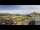 Webcam in Grindelwald, 4.4 km