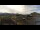 Webcam in Grindelwald, 1.6 km