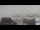 Webcam in Grindelwald, 4.2 mi away