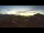 Webcam in Grindelwald, 8.5 km entfernt