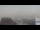 Webcam in Grindelwald, 1.7 km entfernt