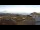 Webcam in Grindelwald, 1.1 mi away