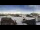 Webcam in Grindelwald, 2.8 km