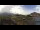 Webcam in Grindelwald, 6.8 km