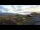 Webcam in Grindelwald, 1.7 mi away