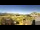 Webcam in Grindelwald, 1.2 mi away