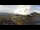 Webcam in Grindelwald, 8.5 km