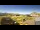 Webcam in Grindelwald, 2.8 km entfernt