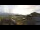 Webcam in Grindelwald, 6.7 km