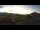 Webcam in Grindelwald, 0.6 mi away