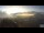 Webcam in Grindelwald, 2.8 km