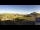 Webcam in Grindelwald, 1.1 mi away
