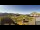 Webcam in Grindelwald, 6.7 km entfernt