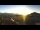 Webcam in Grindelwald, 2 mi away